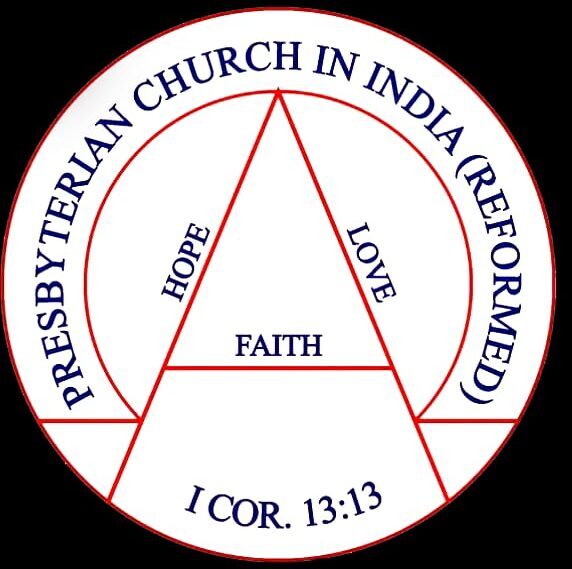 PRESBYTERIAN CHURCH IN INDIA (REFORMED)