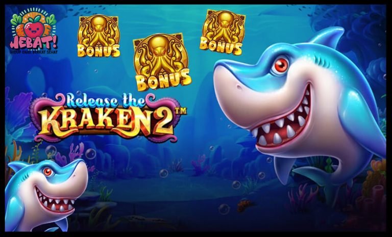 Unleashing the Mystical Power of the Legendary Kraken in Indian Gaming Culture