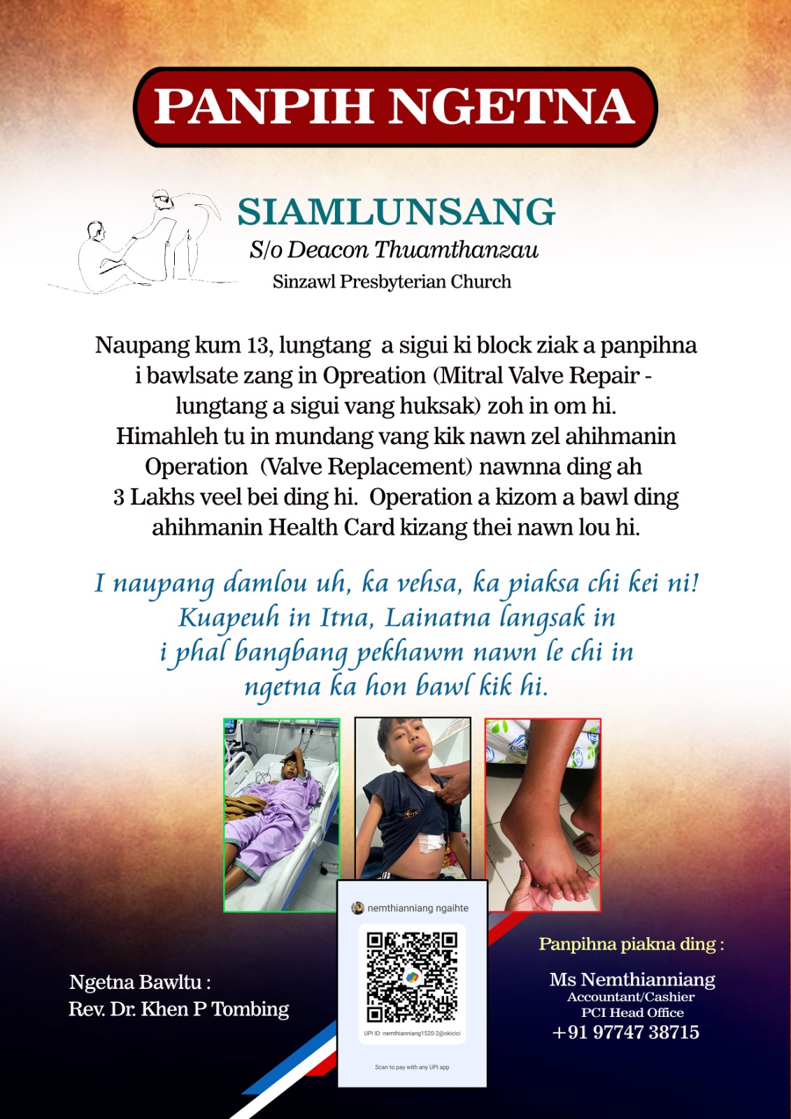 Siamlunsang